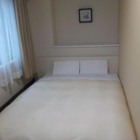 Hotel Crown Hills Katsuta Omotechoten Hitachinaka Eksteriør billede